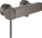Фото Grohe Plus 33577AL3