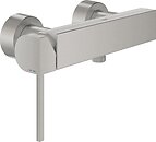 Фото Grohe Plus 33577DC3