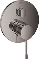 Фото Grohe Essence 24169A01