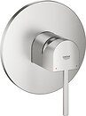 Фото Grohe Plus 24059DC3