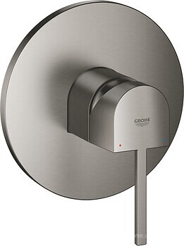 Фото Grohe Plus 24059AL3