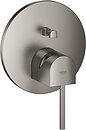 Фото Grohe Plus 24060AL3