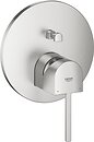 Фото Grohe Plus 24060DC3