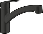 Фото Grohe Eurosmart 303052431