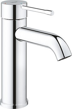 Фото Grohe Essence 24179001