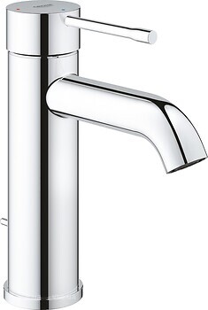 Фото Grohe Essence 24180001