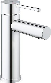Фото Grohe Essence 34813001