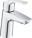 Фото Grohe Eurosmart New 23968003