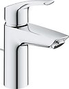 Фото Grohe Eurosmart New 23456003
