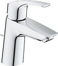 Фото Grohe Eurosmart New 23965003