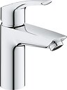 Фото Grohe Eurosmart New 23988003