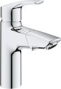 Фото Grohe Eurosmart New 23991003