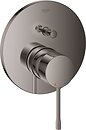 Фото Grohe Essence 24167A01
