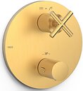 Фото Tres Montblanc 28325001OM