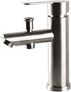 Фото Globus Lux Wien SBT2-106M