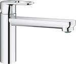 Фото Grohe Start Flow 31691000