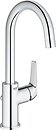 Фото Grohe Start Flow 23811000