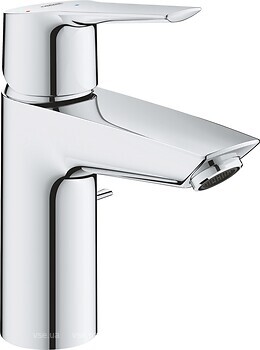 Фото Grohe Start 31137002