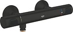 Фото Grohe Grohtherm 500 347932430