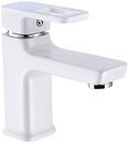Фото Lidz (WHI) Wawel 001 (LDWAW001WHI45397/SD00051521)