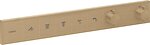 Фото Hansgrohe RainSelect 15384140