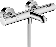 Фото Hansgrohe Ecostat Fine 13325000