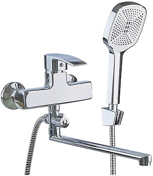 Фото Mixxus Magnum 006 (MI6191)