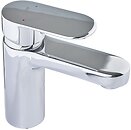 Фото Mixxus Bruno 001 (MI6274)