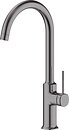 Фото Imprese Brenta ZMK071908150