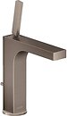 Фото Axor Citterio 39031820