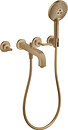 Фото Axor Citterio 39448140