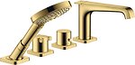 Фото Axor Citterio E 36410990