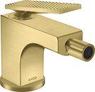 Фото Axor Citterio 39201950