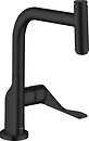 Фото Axor Citterio Select 39861670