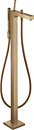 Фото Axor Citterio 39451140