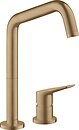 Фото Axor Citterio M 34820140