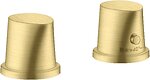 Фото Axor Starck Organic 12422950