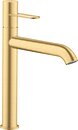 Фото Axor Uno 38032250