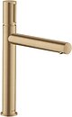 Фото Axor Uno 45013140