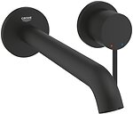 Фото Grohe Essence 29193KF1