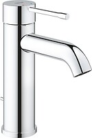 Фото Grohe Essence 24171001