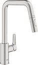 Фото Grohe Eurosmart 30619DC0