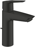 Фото Grohe Start 235522432