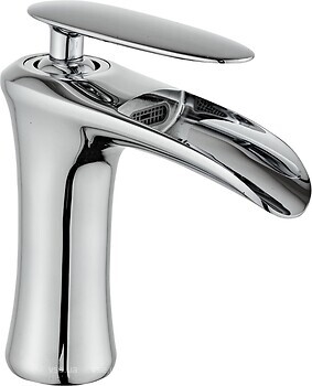 Фото Mexen Lyra MEX-745300-00