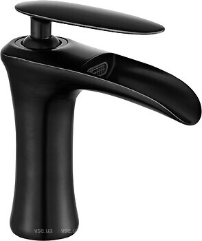 Фото Mexen Lyra MEX-745300-70