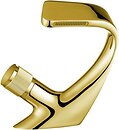 Фото Mexen Cardo MEX-747200-50