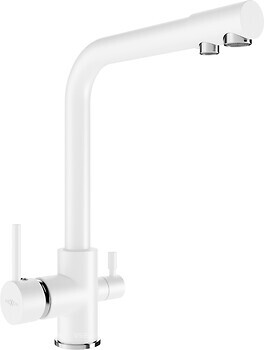 Фото Mexen Duero MEX-671600-20