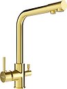 Фото Mexen Duero MEX-671600-50