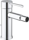 Фото Grohe Essence 24178001