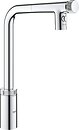 Фото Grohe Vento SmartControl 31891000